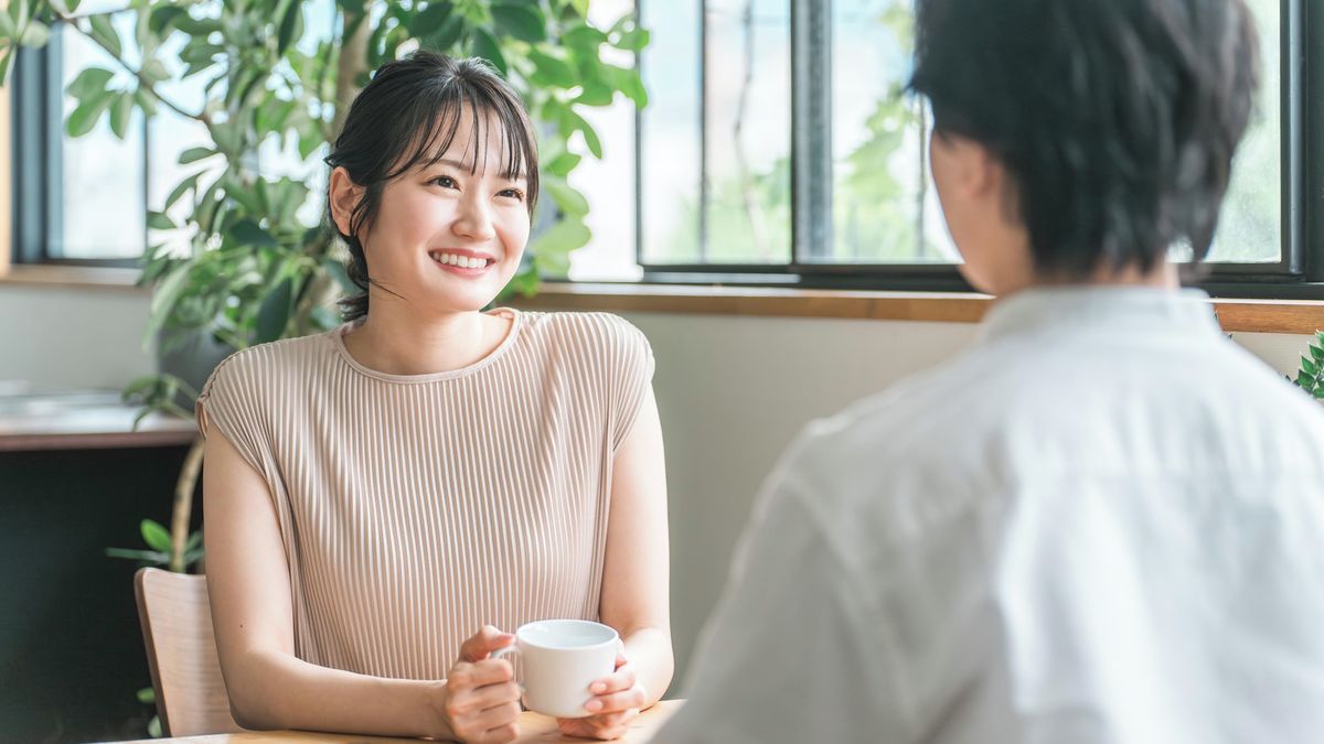 Japonská seznamka dává dohromady lidi se stejným příjmením. Čelí tak zákonu o manželství